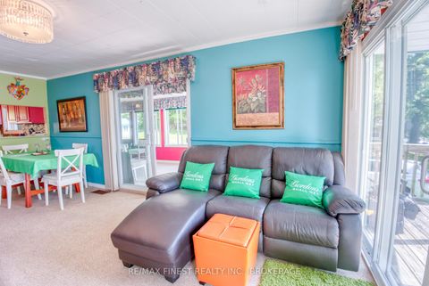 Photo 10 at 21a - 131 Bobs Lake Lane, Bathurst/Burgess & Sherbrooke (South Sherbrooke) Twp, Tay Valley