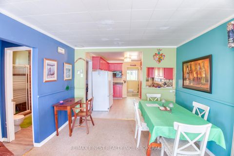 Photo 11 at 21a - 131 Bobs Lake Lane, Bathurst/Burgess & Sherbrooke (South Sherbrooke) Twp, Tay Valley