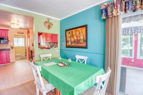 Photo 12 at 21a - 131 Bobs Lake Lane, Bathurst/Burgess & Sherbrooke (South Sherbrooke) Twp, Tay Valley