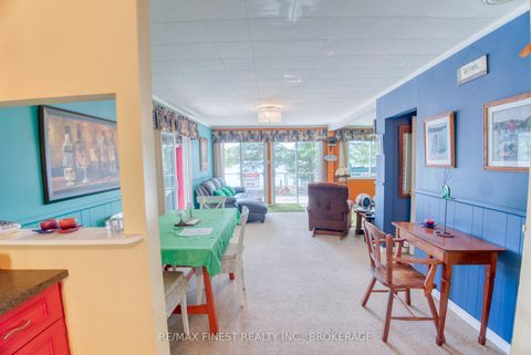 Photo 13 at 21a - 131 Bobs Lake Lane, Bathurst/Burgess & Sherbrooke (South Sherbrooke) Twp, Tay Valley