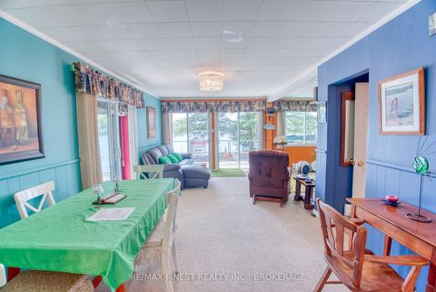 Photo 14 at 21a - 131 Bobs Lake Lane, Bathurst/Burgess & Sherbrooke (South Sherbrooke) Twp, Tay Valley