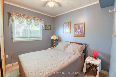 Photo 15 at 21a - 131 Bobs Lake Lane, Bathurst/Burgess & Sherbrooke (South Sherbrooke) Twp, Tay Valley