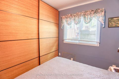 Photo 16 at 21a - 131 Bobs Lake Lane, Bathurst/Burgess & Sherbrooke (South Sherbrooke) Twp, Tay Valley