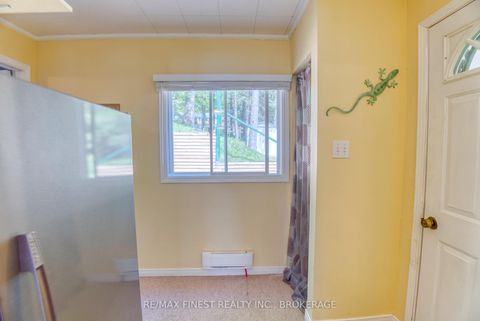 Photo 17 at 21a - 131 Bobs Lake Lane, Bathurst/Burgess & Sherbrooke (South Sherbrooke) Twp, Tay Valley