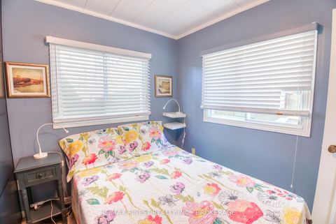 Photo 19 at 21a - 131 Bobs Lake Lane, Bathurst/Burgess & Sherbrooke (South Sherbrooke) Twp, Tay Valley