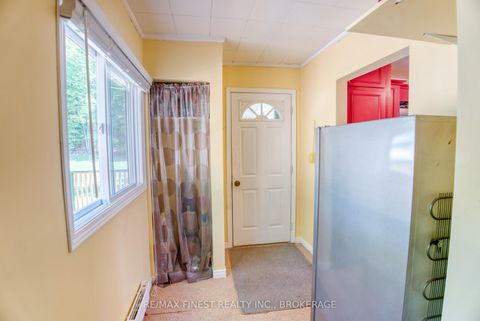 Photo 20 at 21a - 131 Bobs Lake Lane, Bathurst/Burgess & Sherbrooke (South Sherbrooke) Twp, Tay Valley