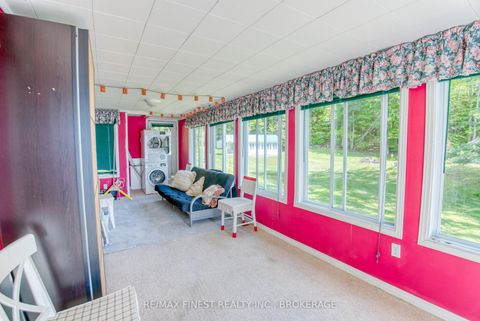 Photo 21 at 21a - 131 Bobs Lake Lane, Bathurst/Burgess & Sherbrooke (South Sherbrooke) Twp, Tay Valley