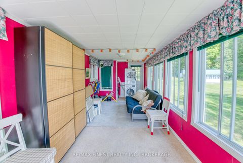 Photo 22 at 21a - 131 Bobs Lake Lane, Bathurst/Burgess & Sherbrooke (South Sherbrooke) Twp, Tay Valley