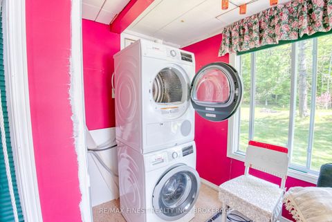 Photo 23 at 21a - 131 Bobs Lake Lane, Bathurst/Burgess & Sherbrooke (South Sherbrooke) Twp, Tay Valley