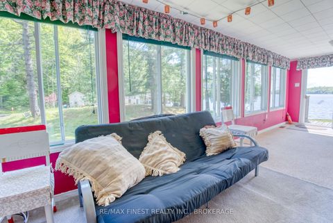 Photo 24 at 21a - 131 Bobs Lake Lane, Bathurst/Burgess & Sherbrooke (South Sherbrooke) Twp, Tay Valley