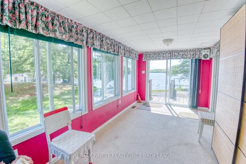 Photo 25 at 21a - 131 Bobs Lake Lane, Bathurst/Burgess & Sherbrooke (South Sherbrooke) Twp, Tay Valley