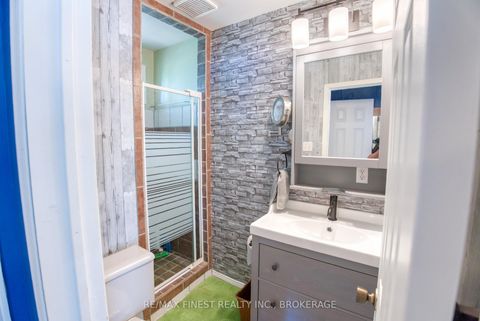 Photo 26 at 21a - 131 Bobs Lake Lane, Bathurst/Burgess & Sherbrooke (South Sherbrooke) Twp, Tay Valley