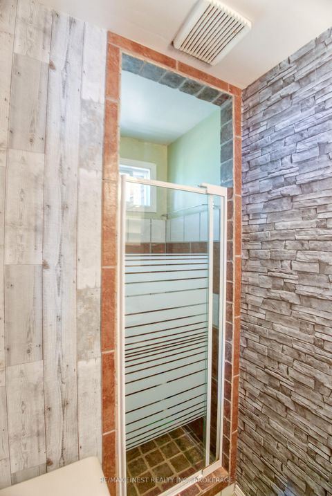 Photo 27 at 21a - 131 Bobs Lake Lane, Bathurst/Burgess & Sherbrooke (South Sherbrooke) Twp, Tay Valley