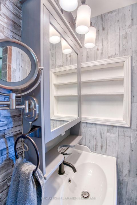 Photo 28 at 21a - 131 Bobs Lake Lane, Bathurst/Burgess & Sherbrooke (South Sherbrooke) Twp, Tay Valley