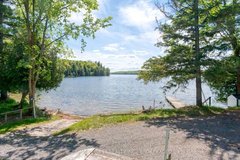 Photo 29 at 21a - 131 Bobs Lake Lane, Bathurst/Burgess & Sherbrooke (South Sherbrooke) Twp, Tay Valley