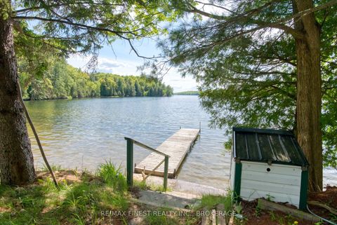 Photo 30 at 21a - 131 Bobs Lake Lane, Bathurst/Burgess & Sherbrooke (South Sherbrooke) Twp, Tay Valley