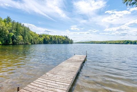 Photo 31 at 21a - 131 Bobs Lake Lane, Bathurst/Burgess & Sherbrooke (South Sherbrooke) Twp, Tay Valley