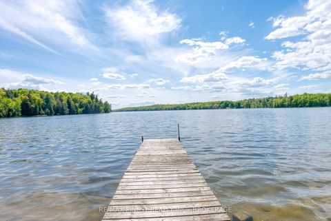 Photo 32 at 21a - 131 Bobs Lake Lane, Bathurst/Burgess & Sherbrooke (South Sherbrooke) Twp, Tay Valley