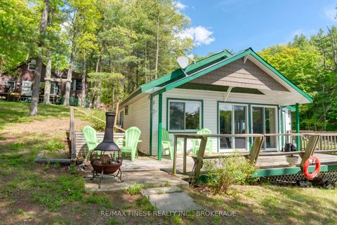 Photo 33 at 21a - 131 Bobs Lake Lane, Bathurst/Burgess & Sherbrooke (South Sherbrooke) Twp, Tay Valley