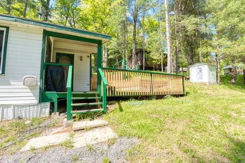 Photo 34 at 21a - 131 Bobs Lake Lane, Bathurst/Burgess & Sherbrooke (South Sherbrooke) Twp, Tay Valley