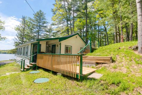 Photo 35 at 21a - 131 Bobs Lake Lane, Bathurst/Burgess & Sherbrooke (South Sherbrooke) Twp, Tay Valley