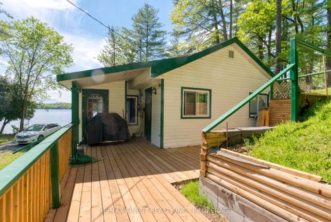 Photo 36 at 21a - 131 Bobs Lake Lane, Bathurst/Burgess & Sherbrooke (South Sherbrooke) Twp, Tay Valley