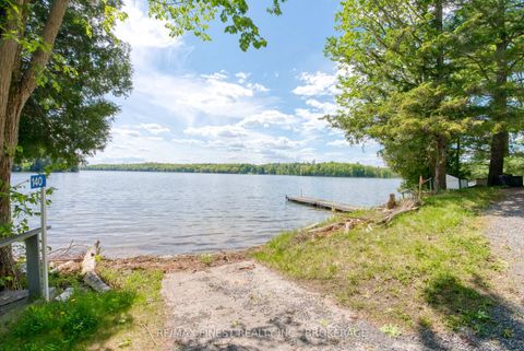 Photo 37 at 21a - 131 Bobs Lake Lane, Bathurst/Burgess & Sherbrooke (South Sherbrooke) Twp, Tay Valley