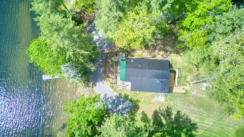 Photo 38 at 21a - 131 Bobs Lake Lane, Bathurst/Burgess & Sherbrooke (South Sherbrooke) Twp, Tay Valley