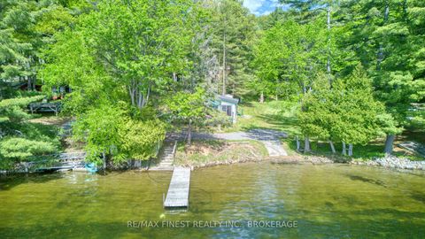 Photo 39 at 21a - 131 Bobs Lake Lane, Bathurst/Burgess & Sherbrooke (South Sherbrooke) Twp, Tay Valley