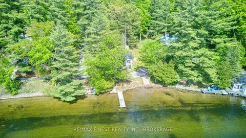 Photo 40 at 21a - 131 Bobs Lake Lane, Bathurst/Burgess & Sherbrooke (South Sherbrooke) Twp, Tay Valley