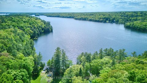 Photo 41 at 21a - 131 Bobs Lake Lane, Bathurst/Burgess & Sherbrooke (South Sherbrooke) Twp, Tay Valley