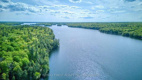 Photo 42 at 21a - 131 Bobs Lake Lane, Bathurst/Burgess & Sherbrooke (South Sherbrooke) Twp, Tay Valley