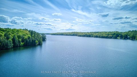 Photo 43 at 21a - 131 Bobs Lake Lane, Bathurst/Burgess & Sherbrooke (South Sherbrooke) Twp, Tay Valley