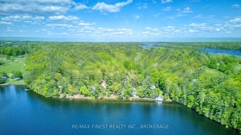 Photo 44 at 21a - 131 Bobs Lake Lane, Bathurst/Burgess & Sherbrooke (South Sherbrooke) Twp, Tay Valley