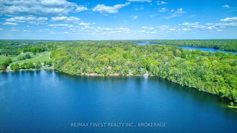 Photo 45 at 21a - 131 Bobs Lake Lane, Bathurst/Burgess & Sherbrooke (South Sherbrooke) Twp, Tay Valley