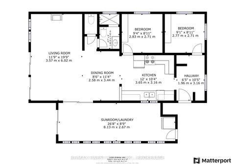 Photo 46 at 21a - 131 Bobs Lake Lane, Bathurst/Burgess & Sherbrooke (South Sherbrooke) Twp, Tay Valley