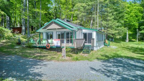 Photo 47 at 21a - 131 Bobs Lake Lane, Bathurst/Burgess & Sherbrooke (South Sherbrooke) Twp, Tay Valley