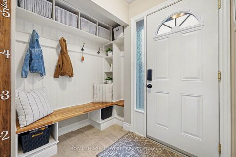 Photo 3 at 319 Stowe Court, Beaverbrook, Kanata