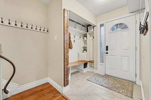 Photo 4 at 319 Stowe Court, Beaverbrook, Kanata