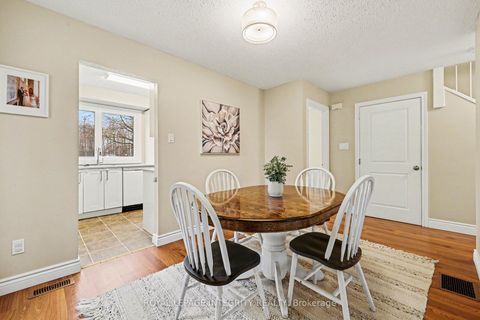 Photo 9 at 319 Stowe Court, Beaverbrook, Kanata