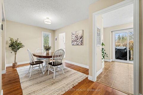 Photo 10 at 319 Stowe Court, Beaverbrook, Kanata