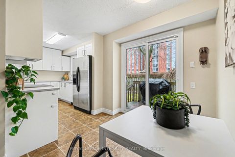 Photo 15 at 319 Stowe Court, Beaverbrook, Kanata