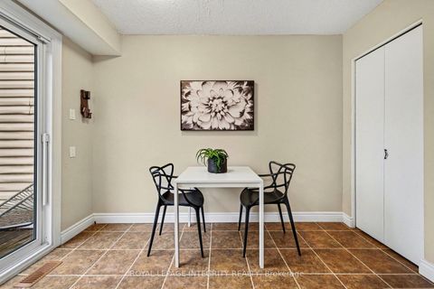 Photo 16 at 319 Stowe Court, Beaverbrook, Kanata