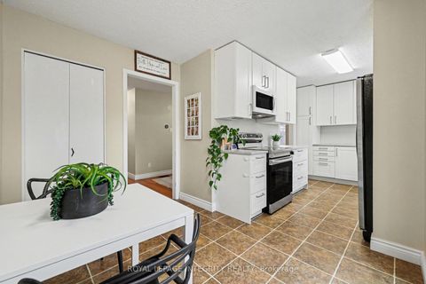 Photo 17 at 319 Stowe Court, Beaverbrook, Kanata