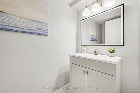 Photo 18 at 319 Stowe Court, Beaverbrook, Kanata