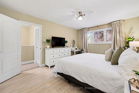 Photo 19 at 319 Stowe Court, Beaverbrook, Kanata