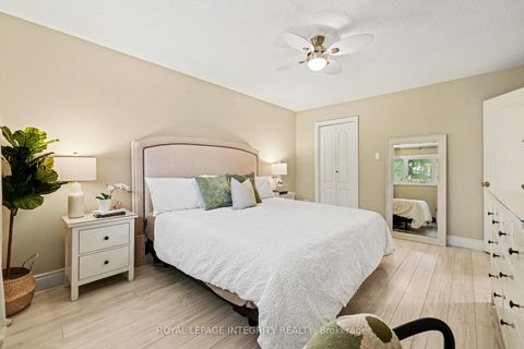 Photo 20 at 319 Stowe Court, Beaverbrook, Kanata