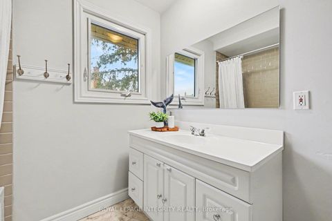 Photo 21 at 319 Stowe Court, Beaverbrook, Kanata