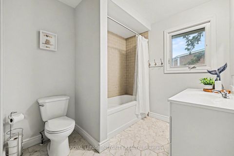 Photo 22 at 319 Stowe Court, Beaverbrook, Kanata