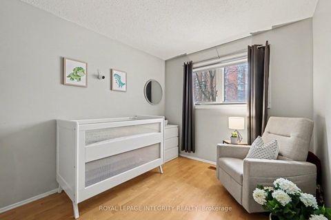 Photo 23 at 319 Stowe Court, Beaverbrook, Kanata